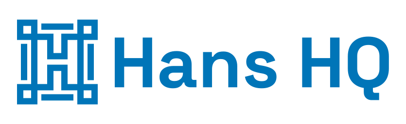 Hans HQ