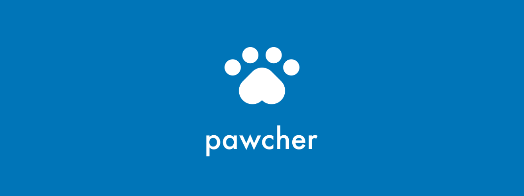 Pawcher